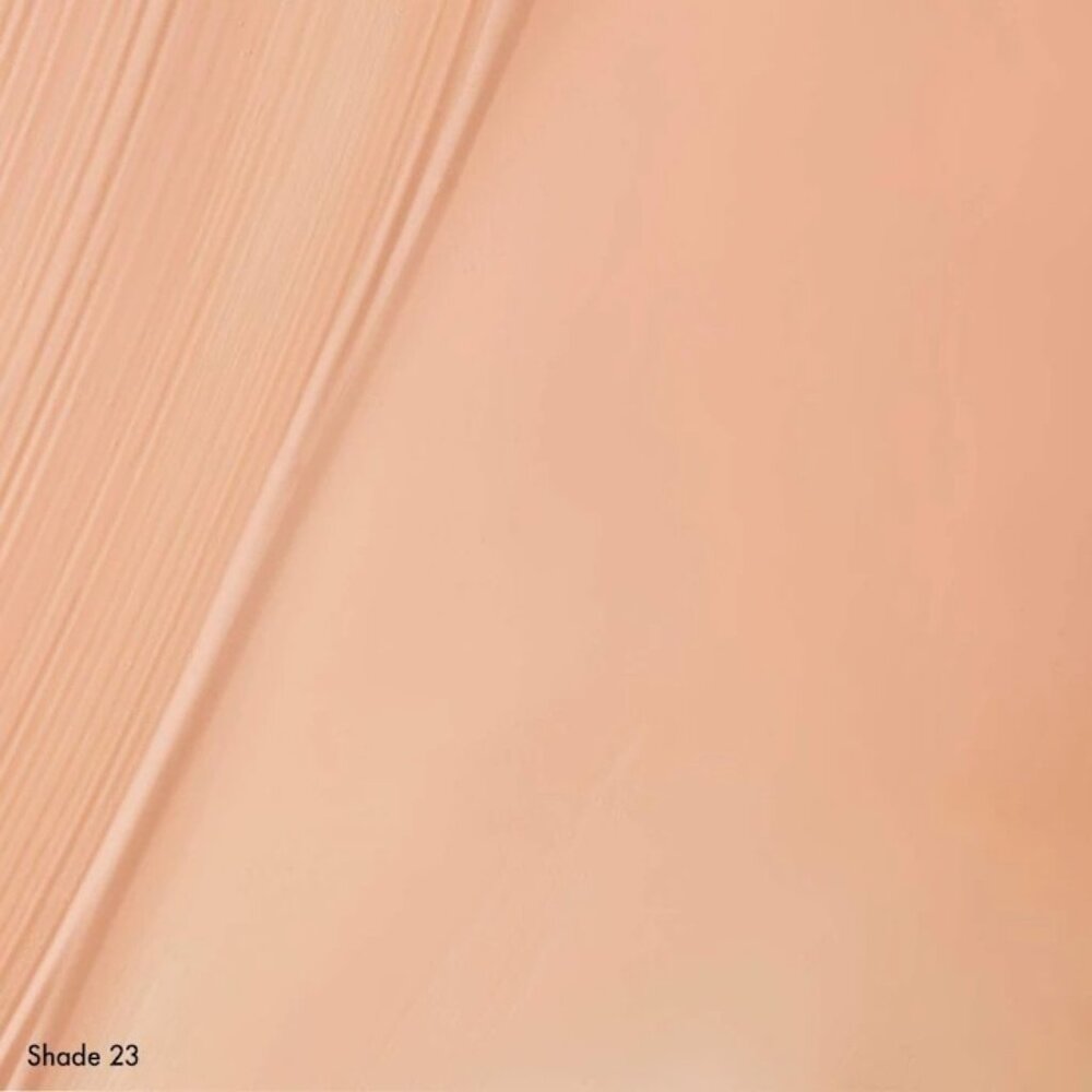 Sephora Best Skin Ever Glow Concealer 23 Parfait 0.23fl,oz. - Picture 5 of 9